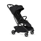 Silver Cross Nia Compact Travel Stroller - Onyx