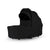 Silver Cross Silver Cross Nia Carrycot - Onyx