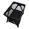 Nuna Sena Aire Play Yard - Riveted