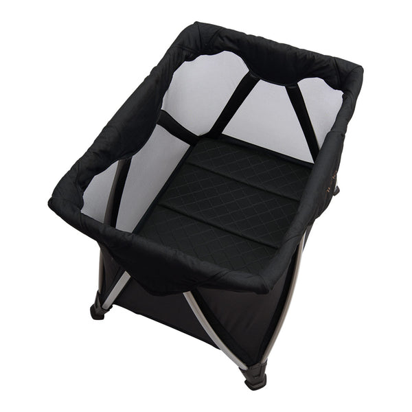Nuna Sena Aire Play Yard - Riveted