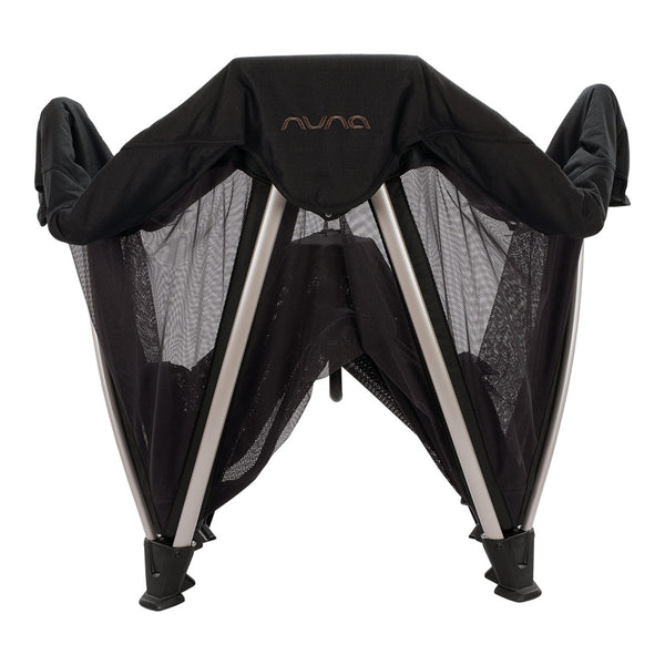 Nuna Sena Aire Play Yard - Riveted
