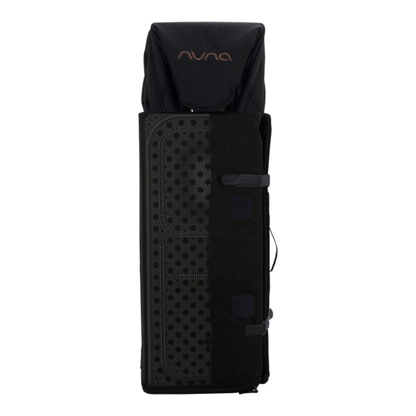 Nuna Sena Aire Play Yard - Riveted