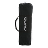 Nuna Sena Aire Play Yard - Riveted