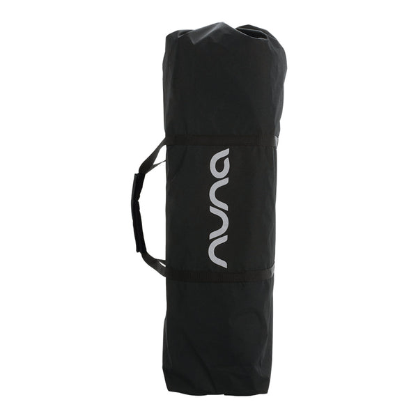 Nuna Sena Aire Play Yard - Riveted