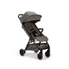 Nuna Stroller Trvl Granite