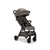 Nuna Stroller Trvl Granite