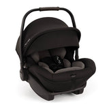 Nuna ARRA Next Reclining i-Size Infant Car Seat – Caviar