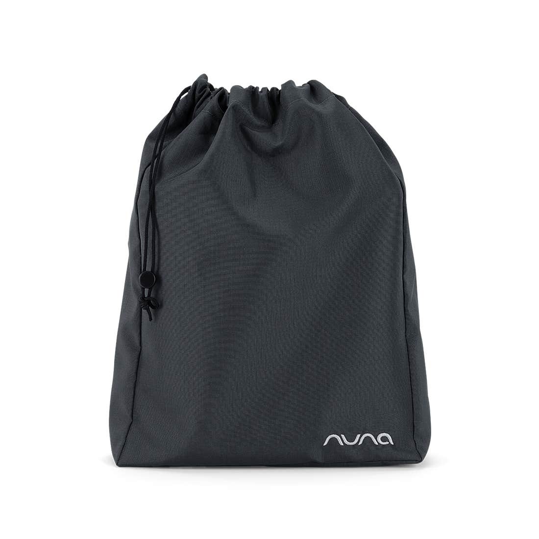 Nuna CUDL Clik 4-in-1 Ergonomic Baby Carrier – Caviar