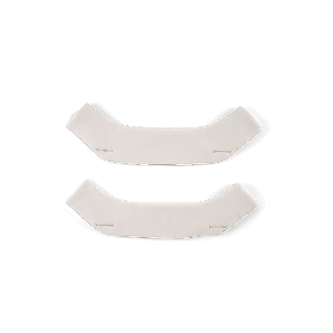 Nuna CUDL Clik 4-in-1 Ergonomic Baby Carrier – Caviar
