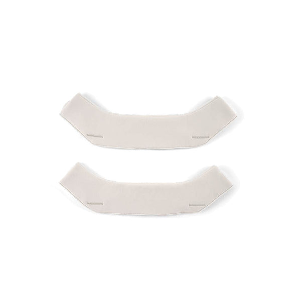 Nuna Cudl Clik Ergonomic Baby Carrier - Caviar