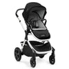 Nuna Stroller Demi Grow Cyber