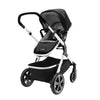 Nuna Stroller Demi Grow Cyber