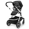 Nuna Stroller Demi Grow Cyber