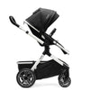 Nuna Stroller Demi Grow Cyber