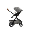 Nuna Stroller Demi Grow Oxford