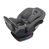 Nuna Car Seat Exec™ All-in-one Granite
