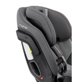 Nuna Car Seat Exec™ All-in-one Granite