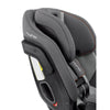 Nuna Car Seat Exec™ All-in-one Granite