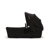 Nuna LYTL Newborn Carry Cot – Caviar