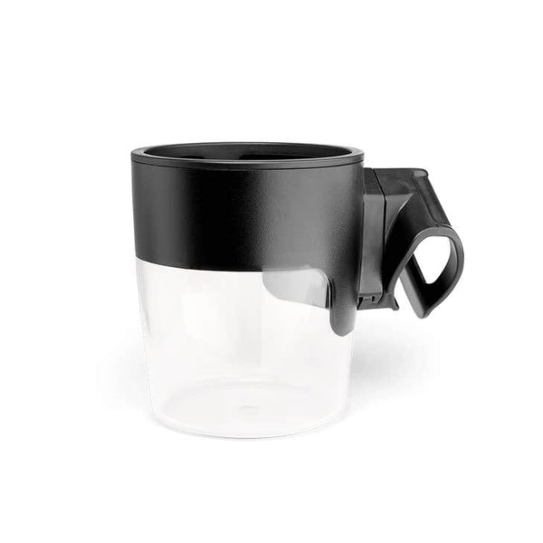 Nuna Mixx and Demi Grow Cup Holder