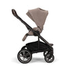 Nuna Mixx Next Compact Stroller - Cedar