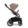 Nuna Mixx Next Compact Stroller - Cedar