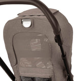 Nuna Mixx Next Compact Stroller - Cedar