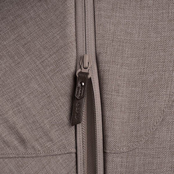 Nuna Mixx Next Compact Stroller - Cedar