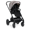 Nuna Stroller Mixx Next Ellis