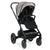 Nuna Stroller Mixx Next Ellis