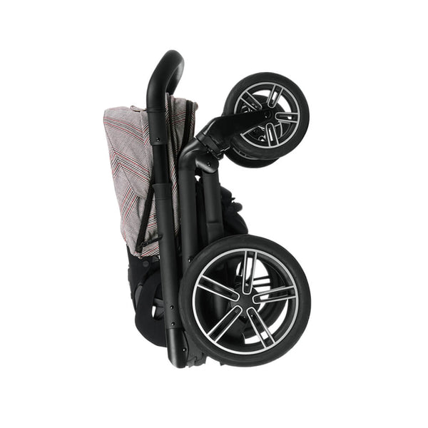 Nuna Stroller Mixx Next Ellis