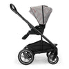 Nuna Stroller Mixx Next Ellis