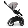Nuna Stroller Mixx Next Ellis