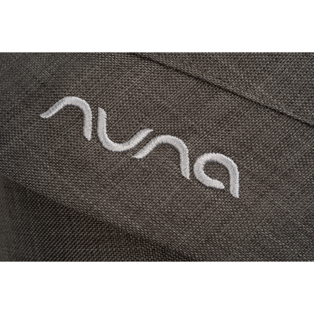 Nuna Mixx Next Compact Stroller - Thunder