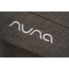 Nuna Mixx Next Compact Stroller - Thunder