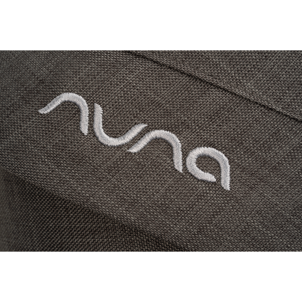 Nuna Mixx Next Compact Stroller - Thunder