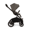 Nuna Mixx Next Compact Stroller - Thunder