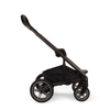 Nuna Mixx Next Compact Stroller - Thunder