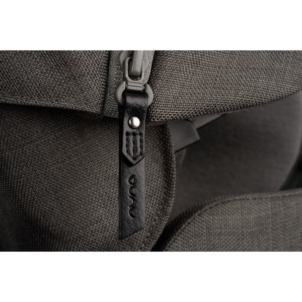 Nuna Mixx Next Compact Stroller - Thunder