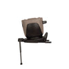 Nuna Car SeatPruu aireRotating convertible car seat with sun canopy - Cedar