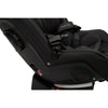 Nuna Convertible Car Seat Rava - Riveted