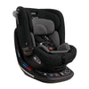 Nuna Revv Car Seat - Caviar