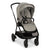 Nuna Stroller Bmw Triv Next Graphene