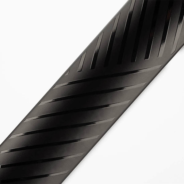 Nuna Stroller Bmw Triv Next Graphene