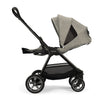 Nuna Stroller Bmw Triv Next Graphene