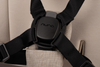 Nuna Stroller Triv Next Biscotti