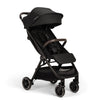 Nuna Stroller Trvl Caviar