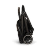 Nuna Stroller Trvl Caviar