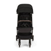 Nuna Stroller Trvl Caviar