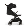 Nuna Stroller Trvl Caviar